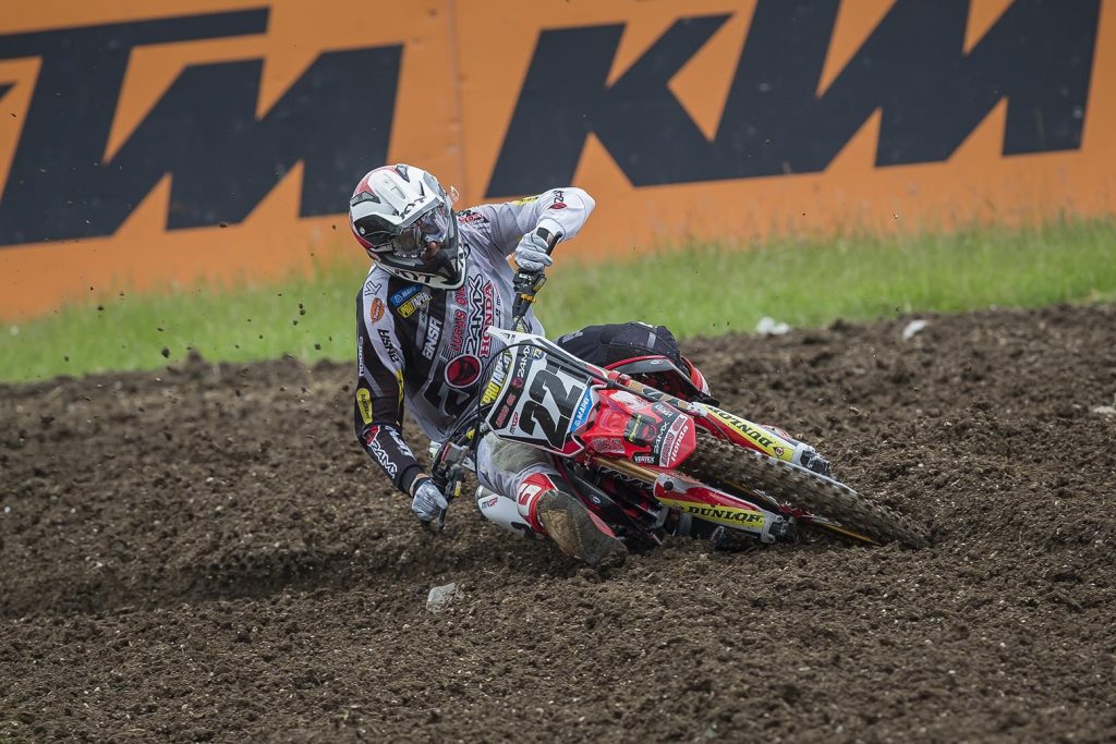 MXGP