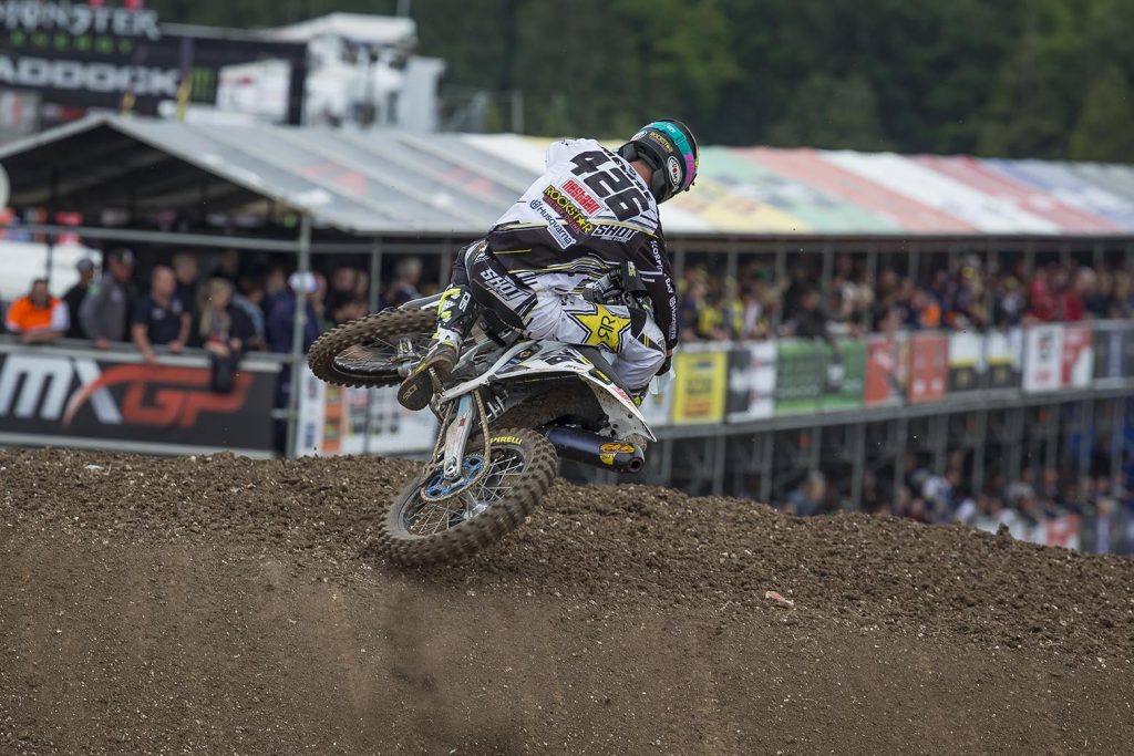 MXGP