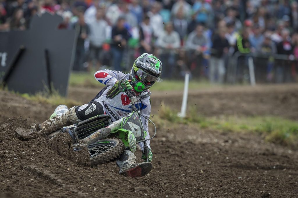 MXGP