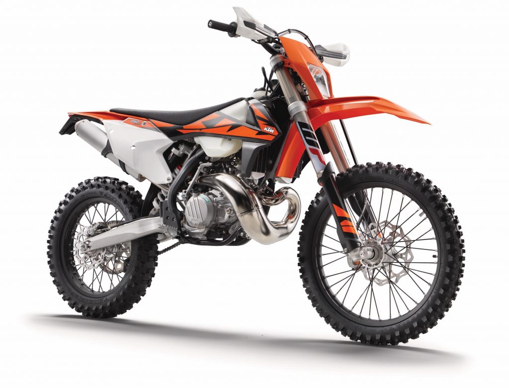 KTM 250 EXC TPI MY 2018_02