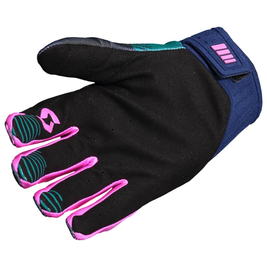 Scott Gloves