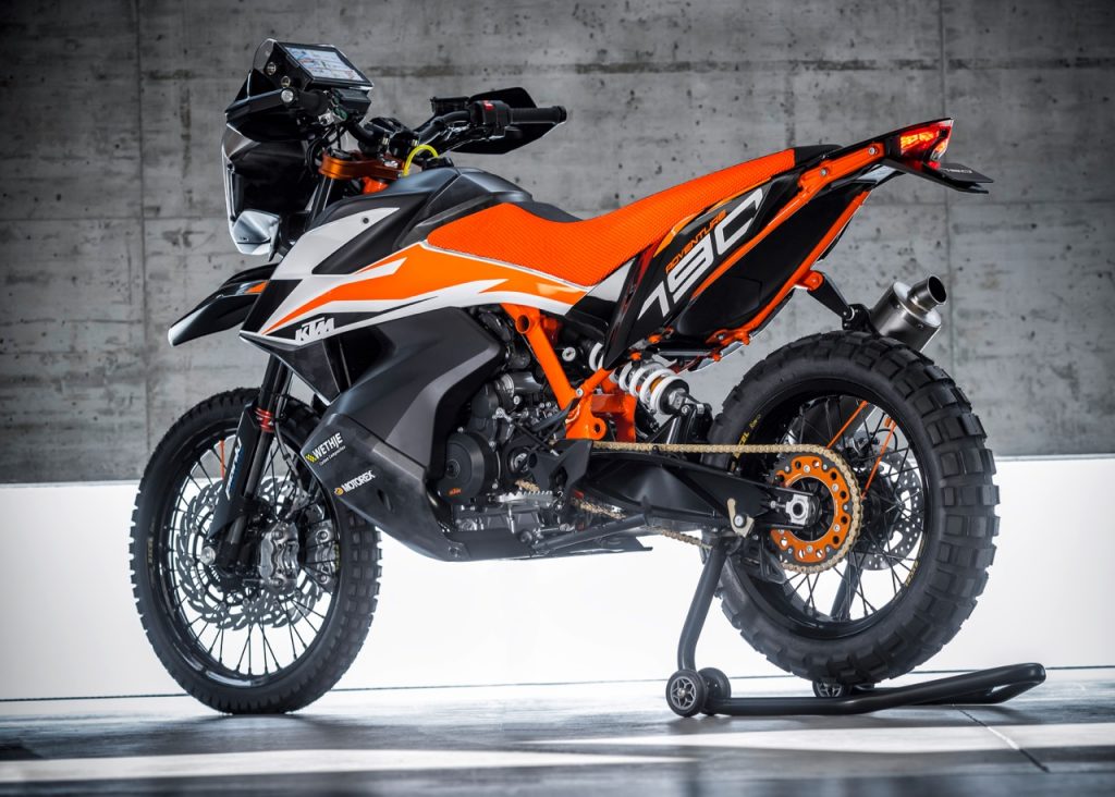 KTM 790 ADVENTURE R Prototype_01