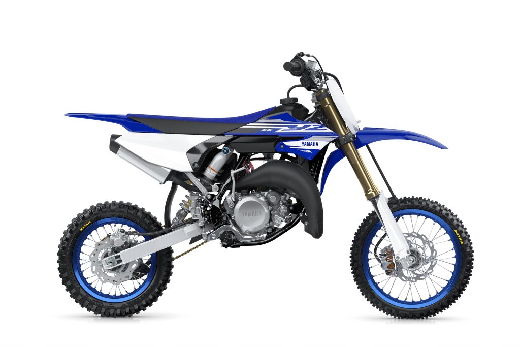 YZ65