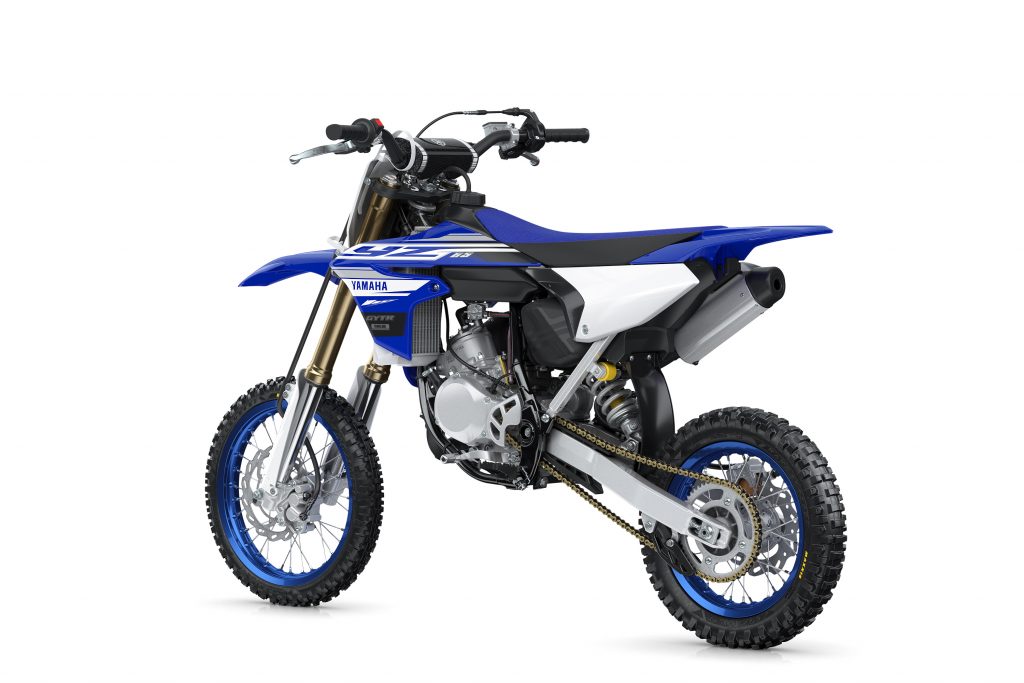 YZ65